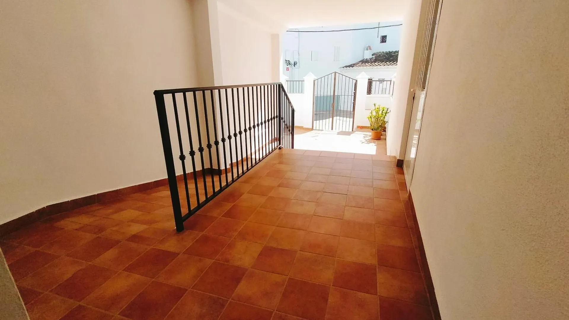 Nerja Sun Apartments Carabeo 91